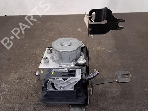 Used ABS pump ABS pump 37175987 37175987