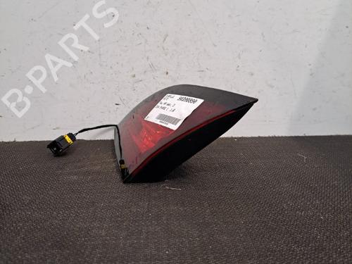 Right tailgate light CITROËN DS4 (NX_) 1.6 HDi 115 | BP28409799C80 