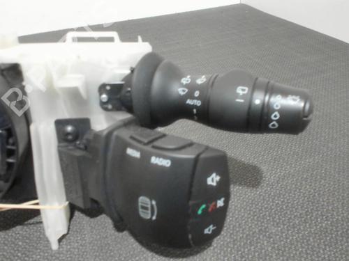 Devioluci RENAULT ZOE (BFM_) ZOE | BP28410491I23 