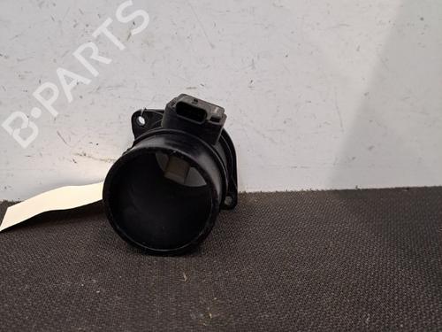 Used Mass air flow sensor RENAULT MEGANE III Grandtour (KZ0/1) 1.5 dCi (KZ09, KZ0D, KZ1G, KZ29, KZ14, KZ1W, KZ10, KZ1F,... (110 hp) 28393136