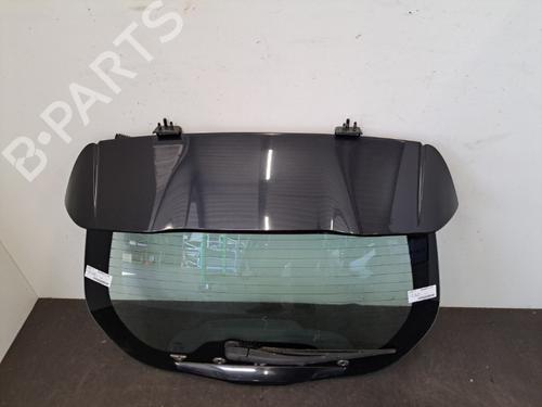 Bootlid window VOLVO C30 (533) 1.6 D | BP28393023C64 