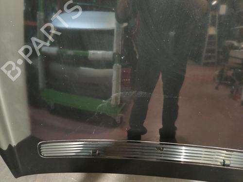 Used Hood Hood 28410485 28410485