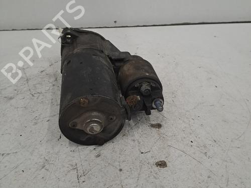 Starter MERCEDES-BENZ CLS (C219) CLS 350 (219.356) | BP28404080M8