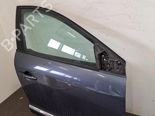 right-front-door-renault-megane-iii-hatchback-bz01_-b3_-2008-36307821 main image