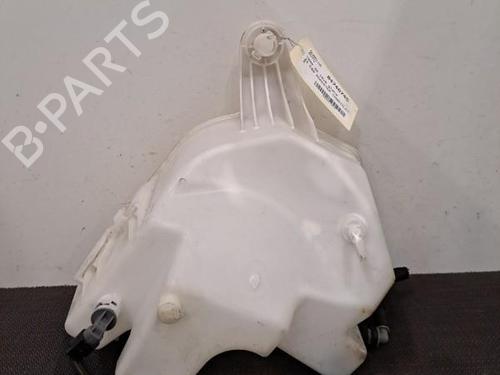Windscreen washer tank BMW Z4 Roadster (E89) sDrive 28 i | BP28396216C113