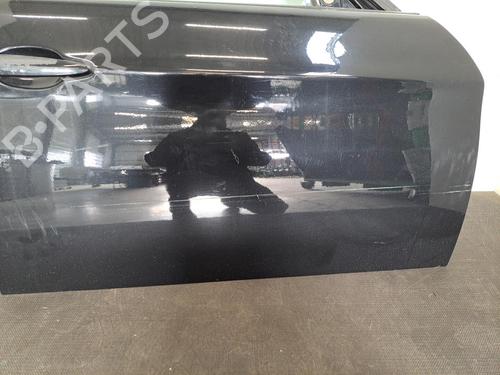Right front door BMW 3 (E90) 320 d | BP28399222C3 
