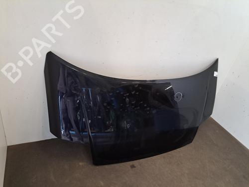 Hood CITROËN C2 (JM_) 1.4 HDi | BP28397421C1 