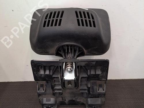 radio-renault-master-iii-van-fv-2010-28391609 main image