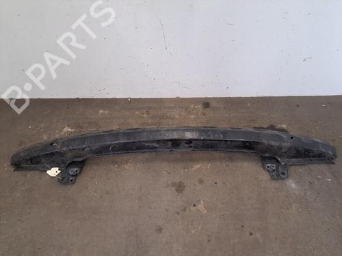 Used Front bumper reinforcement VW GOLF IV (1J1) 1.9 SDI (68 hp) 29887098