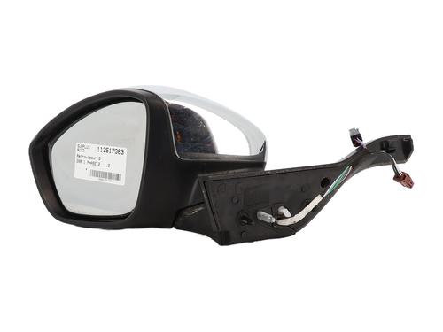 BP32087414C26 main image