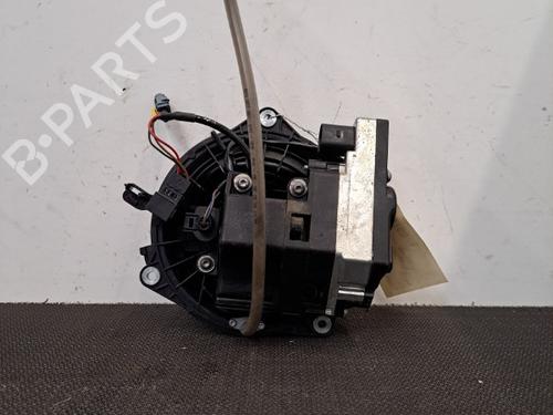 Switch VW GOLF SPORTSVAN VII (AM1, AN1) 1.4 TSI | BP28404571I30 