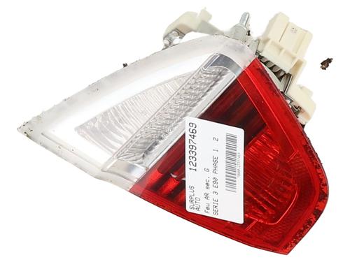Left tailgate light BMW 3 (E90) 318 d | BP33802936C79 - Image 2