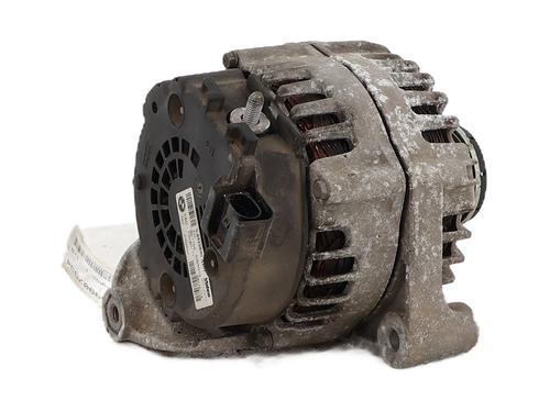 Alternator BMW 1 (F20) 116 d | BP34039449M7 - Image 3