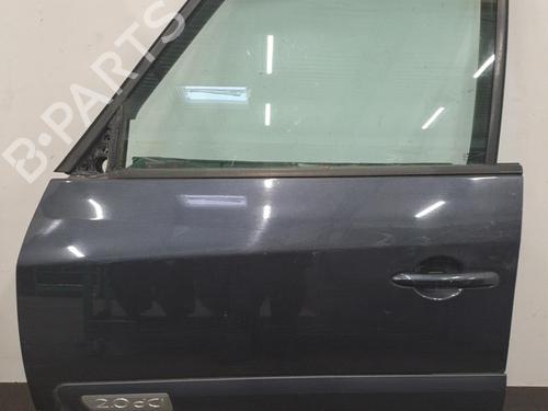 left-front-door-renault-espace-iv-jk01_-2002-28407741 main image