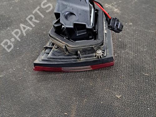 Right tailgate light RENAULT CLIO IV (BH_) 1.5 dCi 90 | BP28401425C80