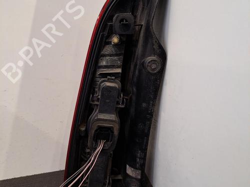 Right taillight RENAULT ESPACE IV (JK0/1_) 2.0 dCi (JK01, JK02, JK1J, JK1K, JK1H) | BP28407738C35 - Image 2