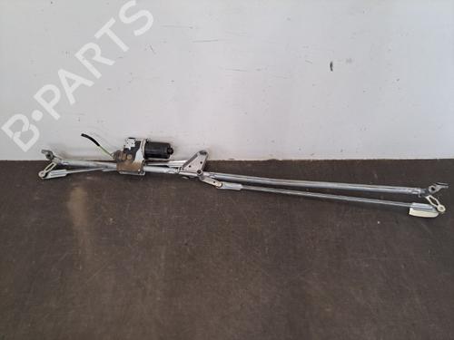 Front wiper motor CITROËN DS4 (NX_) 1.6 HDi 115 | BP28409801M29