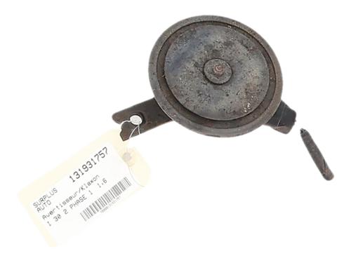 Horn HYUNDAI i30 (GD) 1.6 CRDi | BP40056131E13 - Image 2