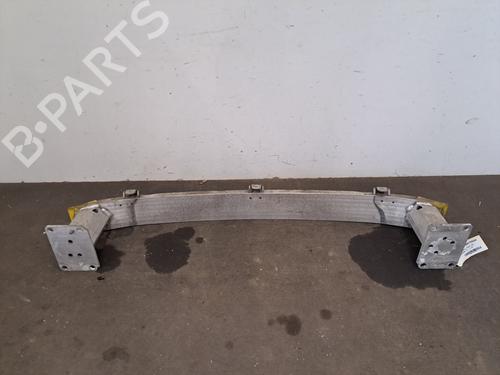 Front bumper reinforcement PEUGEOT 308 II (LB_, LP_, LW_, LH_, L3_) 1.2 THP 130 | BP29843176C109