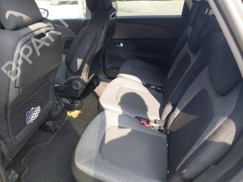 Camera CITROËN C4 SPACETOURER (3D_) | BP38091827E14 - Image 18