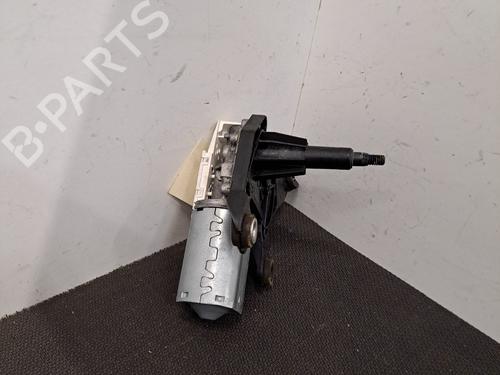 Rear wiper motor RENAULT TWINGO II (CN0_) 1.2 16V (CN04, CN0B) | BP28398295M102 - Image 2