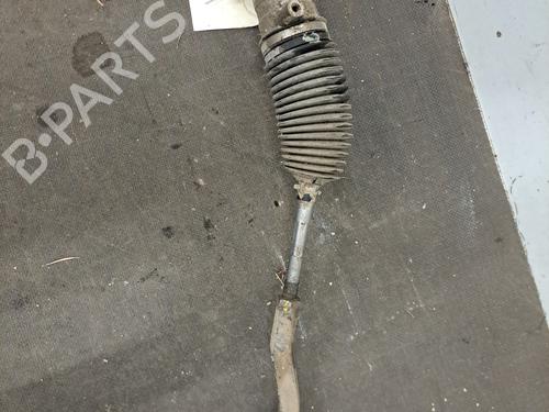 Steering rack RENAULT ZOE (BFM_) ZOE (BFMC, BFMD) | BP29749212M22 