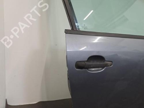Used Right front door CITROËN C4 Coupe (LA_) 1.6 16V (109 hp) 28398908