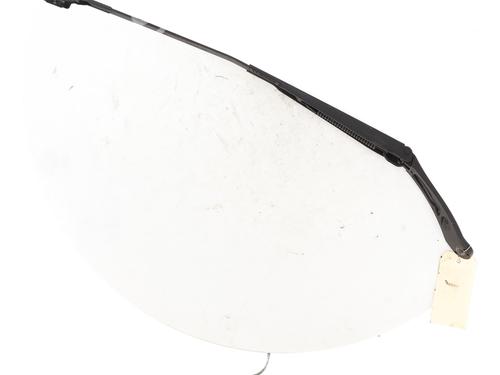 front-windshield-wiper-arm-citroen-ds4-nx_-2011-2012-2013-2014-2015-32290795 main image