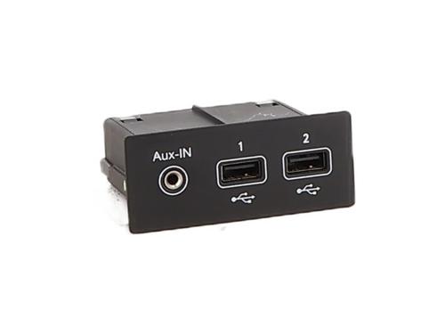 BP32451608M83 main image