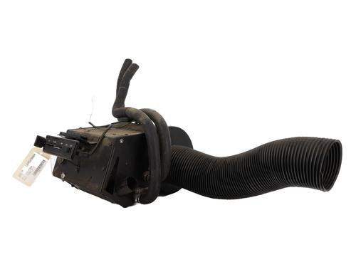 Used Heater matrix box Heater matrix box AUSTIN MINI II [1967-1994] 33723043 33723043