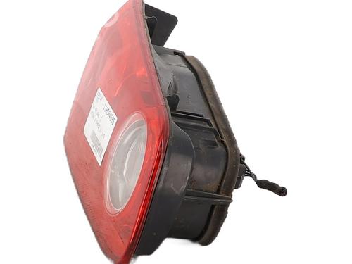 Left tailgate light RENAULT LAGUNA II (BG0/1_) 1.9 dCi (BG1A, BG1W, BG0G) | BP31660345C79 - Image 3
