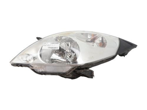 Venstre forlygte Venstre forlygte CHEVROLET SPARK (M300) [2009-2026] 37470572 37470572