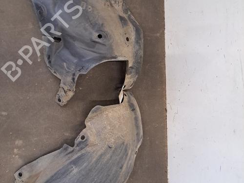 Used Wheel arch RENAULT CLIO IV (BH_) 1.5 dCi 75 (75 hp) 29587625