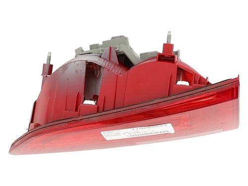 right-tailgate-light-vw-sharan-7n1-7n2-2010-2011-2012-2013-2014-2015-2016-2017-2018-2019-2020-2021-2022-32469904 main image