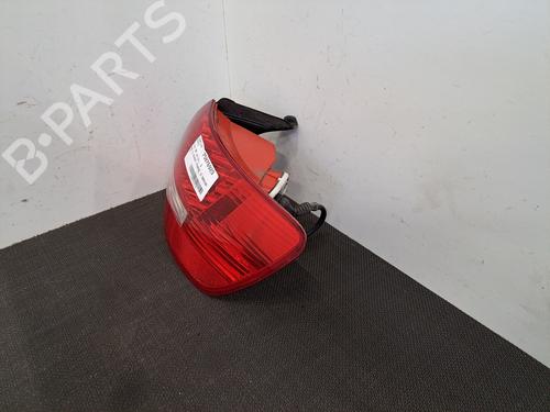 right-taillight-audi-a6-c6-avant-4f5-2004-2005-2006-2007-2008-2009-2010-2011-28391228 main image