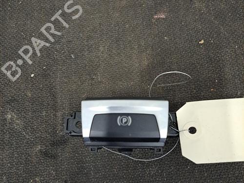 switch-peugeot-308-ii-lb_-lp_-lw_-lh_-l3_-2013-2014-2015-2016-2017-2018-2019-2020-2021-30536119 main image