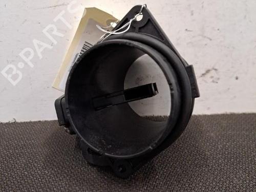 Used Mass air flow sensor PEUGEOT 3008 I MPV (0U_) 2.0 HDi 150 / BlueHDi 150 (150 hp) 28399020
