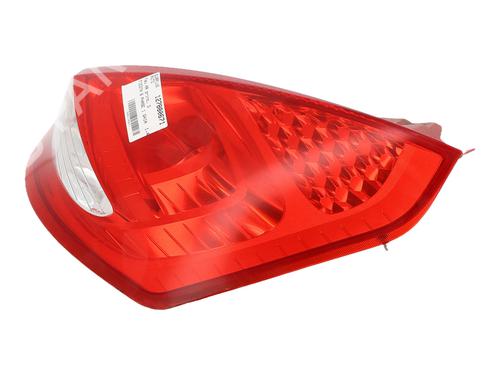 Right taillight FORD FIESTA VI (CB1, CCN) | BP36760801C35 - Image 4