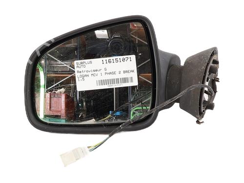 bakspejl-venstre-dacia-logan-mcv-ks_-2007-31761088 main image