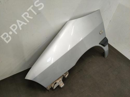 Left front fenders CITROËN JUMPY I Van (BS_, BT_, BY_, BZ_) 2.0 HDi 95 | BP28410255C41