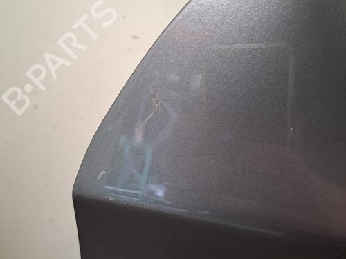 Left front door BMW 3 (E90) 316 d | BP28392174C2 