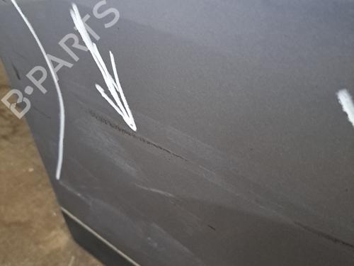 Right rear door CITROËN C4 CACTUS 1.2 THP 110 | BP30126093C5 