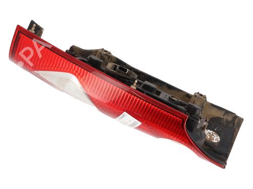 right-taillight-renault-kangoo-express-fw01_-2008-37748428 main image