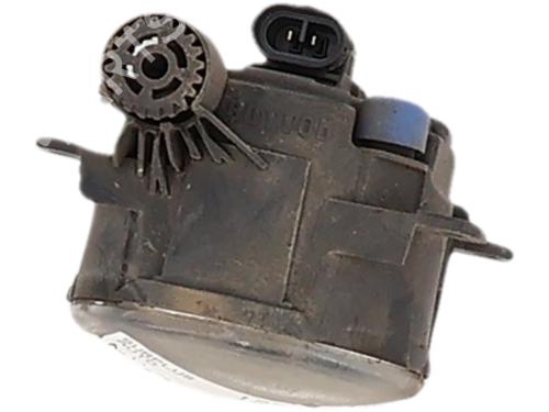 Used Right front fog light Right front fog light 37201382 37201382