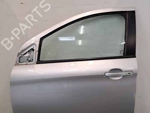 Used Left front door Left front door FORD KA+ III (UK, FK) 1.2 Ti-VCT (85 hp) 29962006 29962006