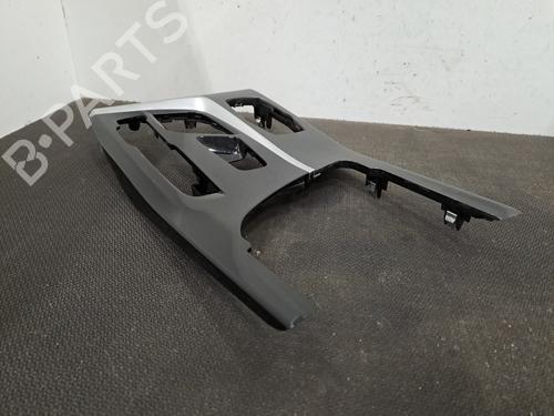Middle console BMW 5 Touring (G31) 520 d Mild-Hybrid | BP28392405I22  - Image 5