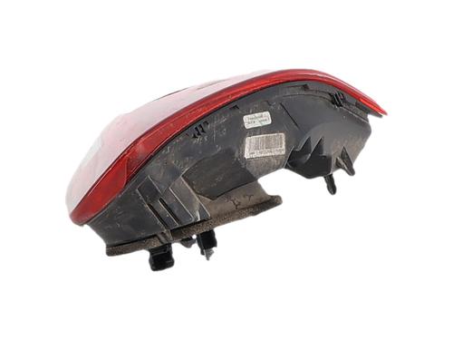 Left tailgate light PEUGEOT 2008 I (CU_) 1.2 THP 130 / PureTech 130 | BP39568365C79 - Image 5