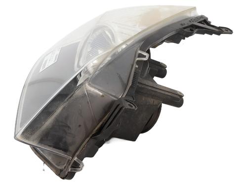 Right headlight OPEL ASTRA H GTC (A04) 1.4 (L08) | BP36414619C29 - Image 4