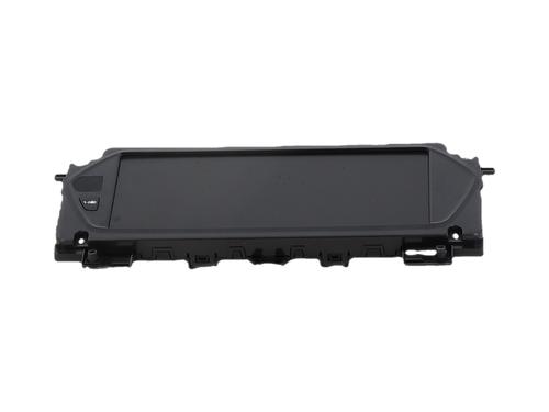 Instrument cluster CITROËN C4 SPACETOURER (3D_) | BP37526699C47 - Image 5