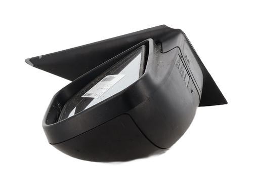 Bakspejl venstre HYUNDAI TUCSON (JM) 2.0 CRDi (140 hp) 32735796